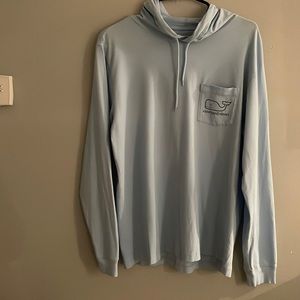 Vineyard Vines hoodie